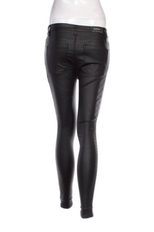 Damenhose Stradivarius, Größe M, Farbe Schwarz, Preis 9,49 €