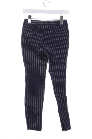 Pantaloni de femei Stradivarius, Mărime XS, Culoare Multicolor, Preț 44,99 Lei