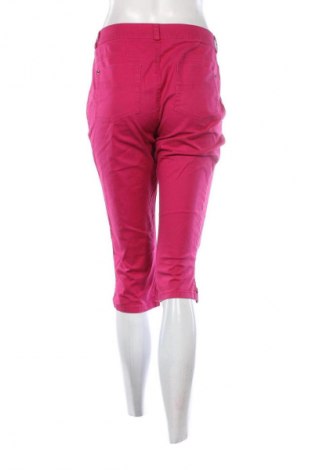 Damenhose Street One, Größe M, Farbe Rosa, Preis 20,97 €