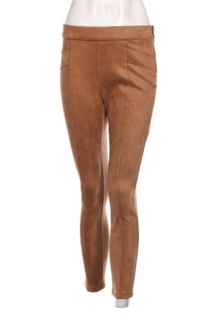 Damenhose Street One, Größe XS, Farbe Beige, Preis 10,49 €