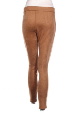 Damenhose Street One, Größe XS, Farbe Beige, Preis € 11,99