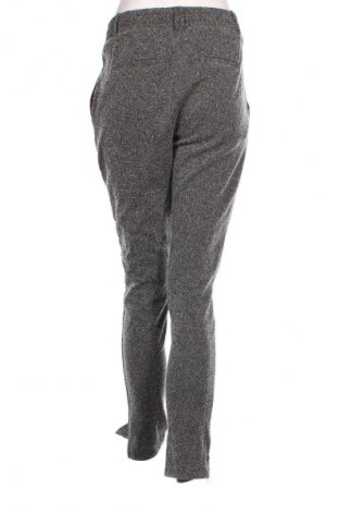 Damenhose Street One, Größe M, Farbe Grau, Preis € 6,99