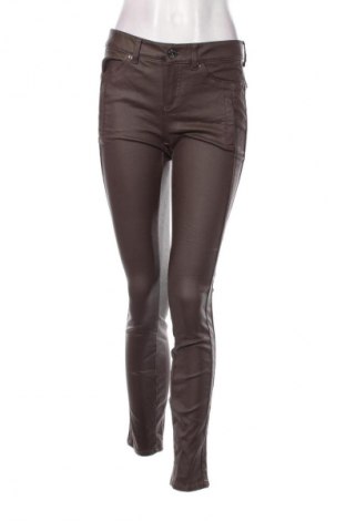 Damenhose Street One, Größe S, Farbe Braun, Preis € 6,49