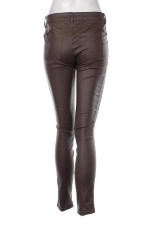 Damenhose Street One, Größe S, Farbe Braun, Preis 8,99 €