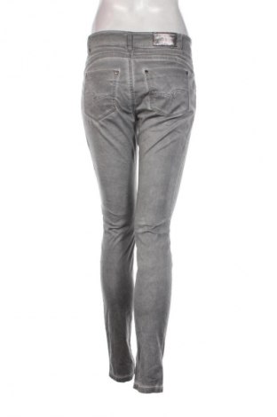 Damenhose Street One, Größe S, Farbe Grau, Preis 6,99 €