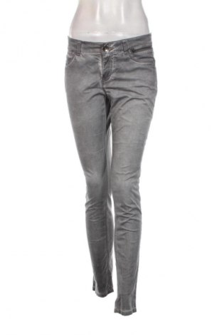 Damenhose Street One, Größe S, Farbe Grau, Preis € 7,49