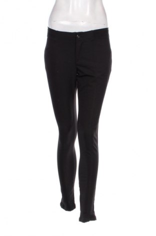 Pantaloni de femei Street One, Mărime S, Culoare Negru, Preț 35,99 Lei