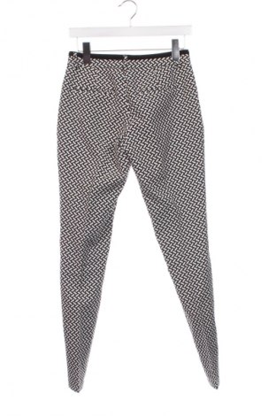 Damenhose Street One, Größe XXS, Farbe Mehrfarbig, Preis 28,79 €