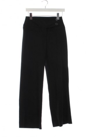 Pantaloni de femei Street One, Mărime S, Culoare Negru, Preț 134,99 Lei