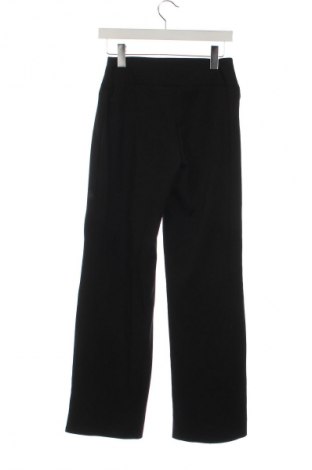 Pantaloni de femei Street One, Mărime S, Culoare Negru, Preț 134,99 Lei