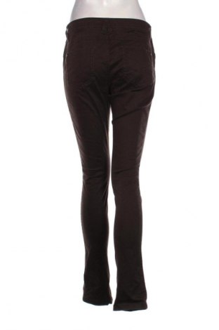 Damenhose Street One, Größe M, Farbe Braun, Preis € 8,99