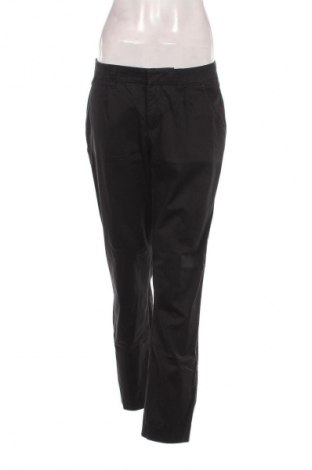 Damenhose Street One, Größe M, Farbe Schwarz, Preis 10,99 €