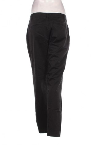 Damenhose Street One, Größe M, Farbe Schwarz, Preis € 11,99