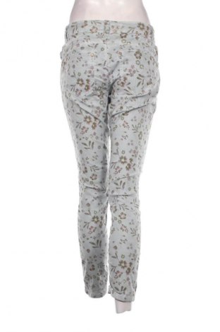 Pantaloni de femei Street One, Mărime M, Culoare Albastru, Preț 57,99 Lei