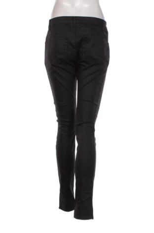 Damenhose Street One, Größe L, Farbe Schwarz, Preis € 13,49