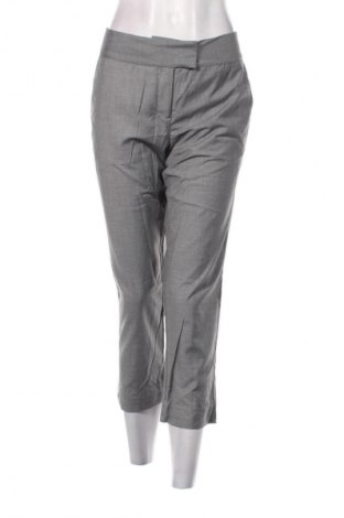 Damenhose Studio, Größe S, Farbe Grau, Preis 5,99 €