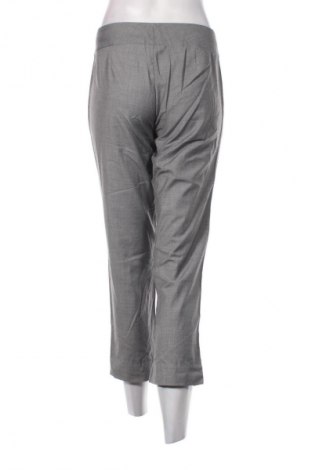 Damenhose Studio, Größe S, Farbe Grau, Preis 5,99 €