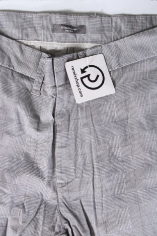 Pantaloni de femei Studio W, Mărime M, Culoare Gri, Preț 28,99 Lei