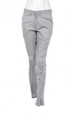 Damenhose Studio W, Größe M, Farbe Grau, Preis 6,99 €