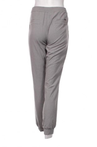 Damenhose Sublevel, Größe M, Farbe Grau, Preis 5,99 €