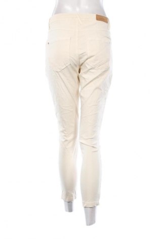 Damenhose Summit, Größe S, Farbe Beige, Preis 66,99 €