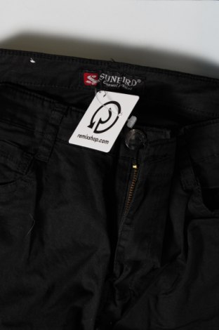 Damenhose Sunbird, Größe M, Farbe Schwarz, Preis 8,49 €