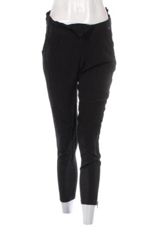 Damenhose Super Star, Größe S, Farbe Schwarz, Preis 5,49 €