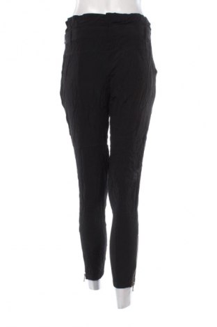 Pantaloni de femei Super Star, Mărime S, Culoare Negru, Preț 28,99 Lei