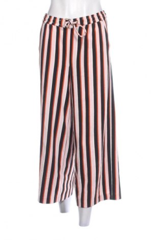 Pantaloni de femei Super Star, Mărime M, Culoare Multicolor, Preț 28,99 Lei