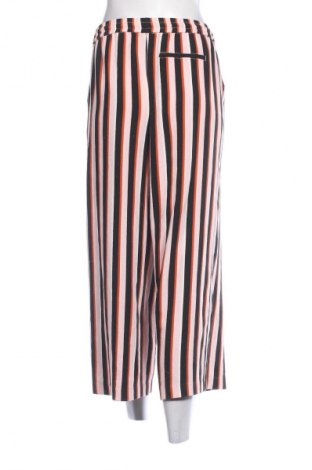 Pantaloni de femei Super Star, Mărime M, Culoare Multicolor, Preț 24,99 Lei