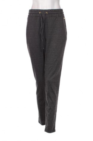 Pantaloni de femei Supertrash, Mărime L, Culoare Multicolor, Preț 26,99 Lei