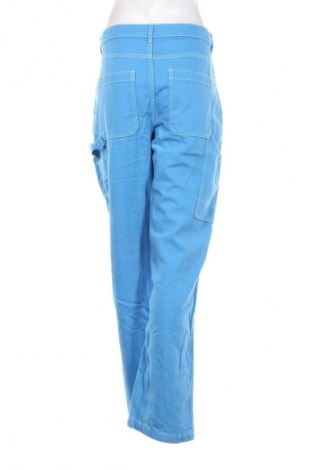 Damenhose Supre, Größe XL, Farbe Blau, Preis € 12,99