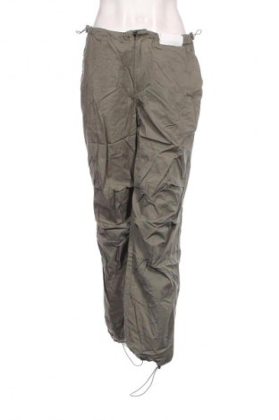 Damenhose Supre, Größe S, Farbe Grün, Preis € 19,99