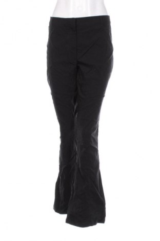 Damenhose Supre, Größe XL, Farbe Schwarz, Preis 22,99 €