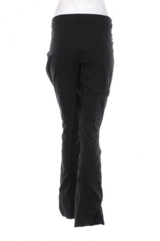 Pantaloni de femei Supre, Mărime XL, Culoare Negru, Preț 137,99 Lei