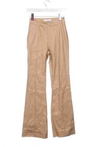 Damenhose Supre, Größe XS, Farbe Beige, Preis € 12,99