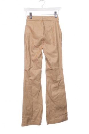 Damenhose Supre, Größe XS, Farbe Beige, Preis € 12,99