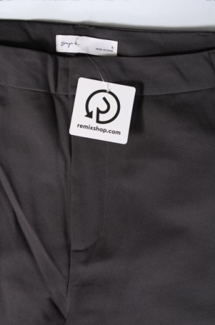 Damenhose Supre, Größe S, Farbe Schwarz, Preis € 28,79