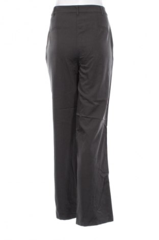 Pantaloni de femei Supre, Mărime S, Culoare Negru, Preț 134,99 Lei