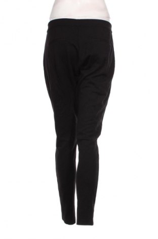 Damenhose Sure, Größe M, Farbe Schwarz, Preis 6,49 €