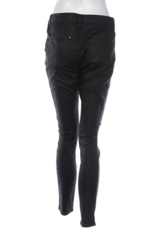 Pantaloni de femei Sussan, Mărime L, Culoare Negru, Preț 41,99 Lei