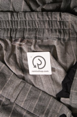 Damenhose Sussan, Größe XXL, Farbe Mehrfarbig, Preis € 28,79