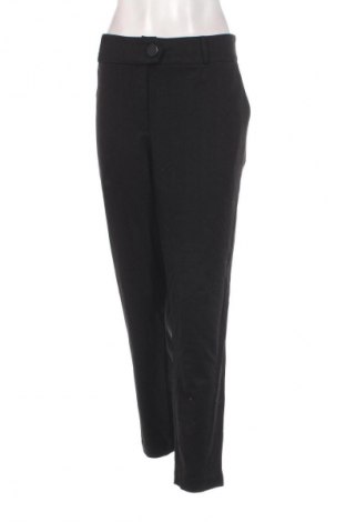 Damenhose Sussan, Größe L, Farbe Schwarz, Preis 12,99 €