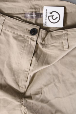 Damenhose Sussan, Größe M, Farbe Beige, Preis € 28,79