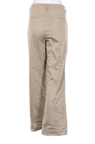 Damenhose Sussan, Größe M, Farbe Beige, Preis € 28,79