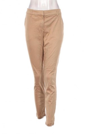 Damenhose Sussan, Größe M, Farbe Beige, Preis € 28,79