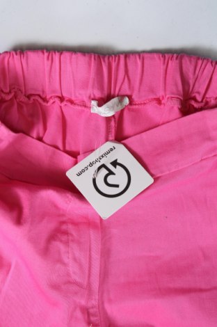 Damenhose Susy Mix, Größe XS, Farbe Rosa, Preis € 7,99