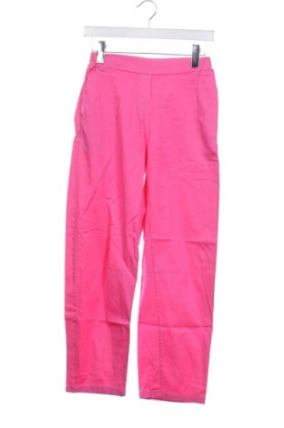 Damenhose Susy Mix, Größe XS, Farbe Rosa, Preis 8,49 €