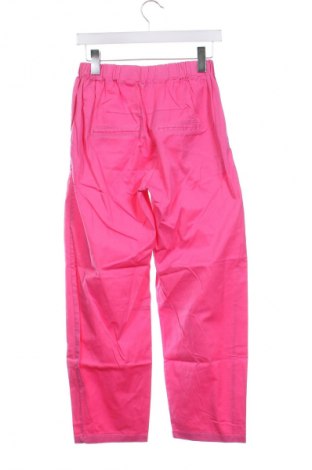 Damenhose Susy Mix, Größe XS, Farbe Rosa, Preis € 7,99