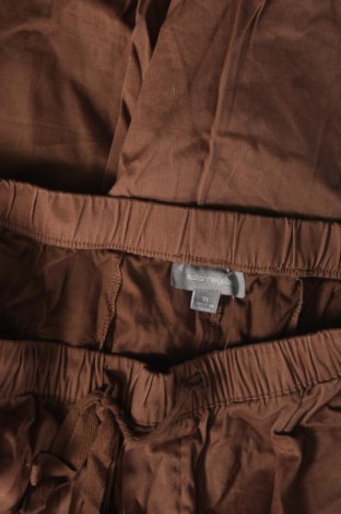 Damenhose Suzanne Grae, Größe XL, Farbe Beige, Preis € 12,99